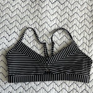 lululemon bra